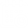 Segunda